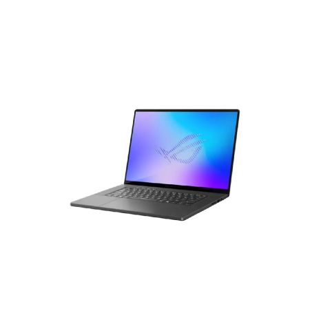 ASUS ROG Zephyrus G16 GU606AR-TB080W Core Ultra 9 32GB RAM 1TB SSD RTX 5070 Ti 16-inch OLED Gaming Laptop
