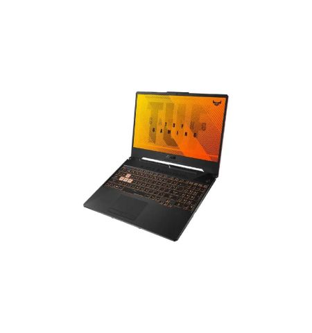 ASUS TUF Gaming A15 FA506NCG-HN339W