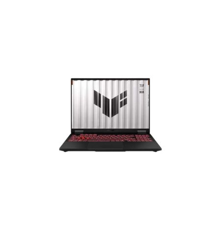 ASUS TUF Gaming A16 FA608UM-RV055W
