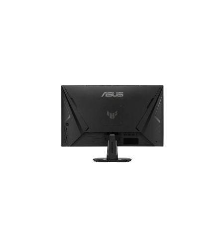 ASUS TUF Gaming VG27AQME5F 27" 2K QHD 255Hz Fast IPS Gaming Monitor