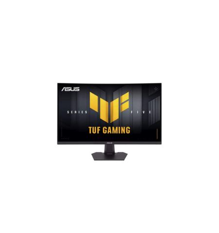 Asus TUF Gaming VG27AQE5A 27" 2K QHD 165Hz 0.3ms Fast IPS Monitor