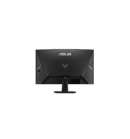 Asus TUF Gaming VG27AQE5A 27" 2K QHD 165Hz 0.3ms Fast IPS Monitor