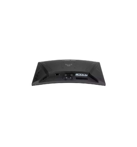 Asus TUF Gaming VG27AQE5A 27" 2K QHD 165Hz 0.3ms Fast IPS Monitor