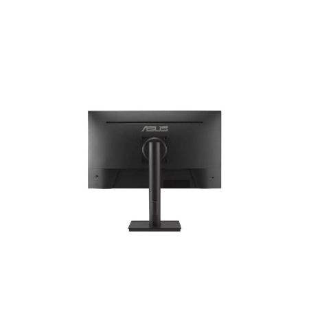 ASUS VA27AQSE 27" 2K QHD 75Hz IPS Business Monitor