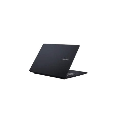 ASUS Vivobook 14 F1407QA-LY060W Snapdragon X X1 14" WUXGA Copilot+ PC Quiet Blue Laptop