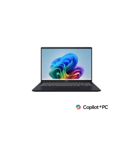 ASUS Vivobook 14 F1407QA-LY060W