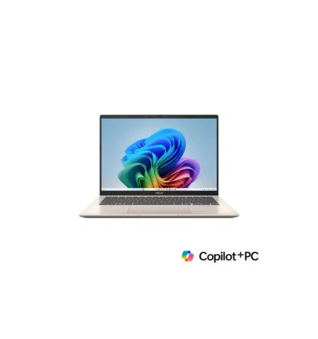 ASUS Vivobook 14 F1407QA-LY061W