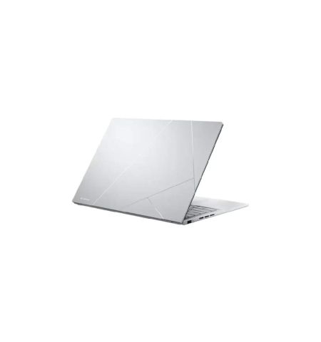 ASUS Zenbook 14 UX3405CA-QL219W