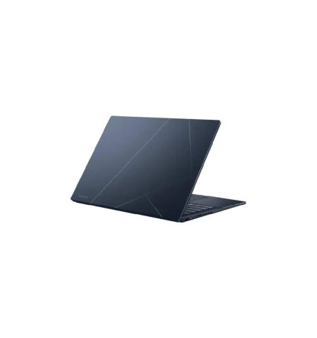 ASUS Zenbook 14 UX3405CA-QL236W