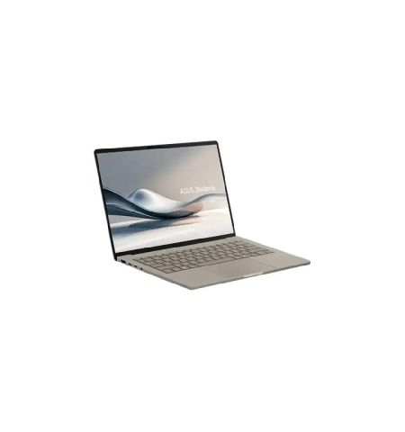 ASUS Zenbook A14 UX3407NA-QD080W