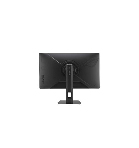 Asus ROG Strix XG27ACSR 27" 2K QHD 220Hz Fast IPS Gaming Monitor