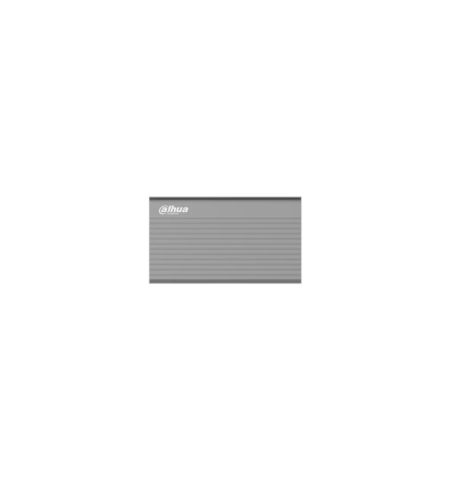 DAHUA PSSD-T70-500G 500GB PORTABLE SSD