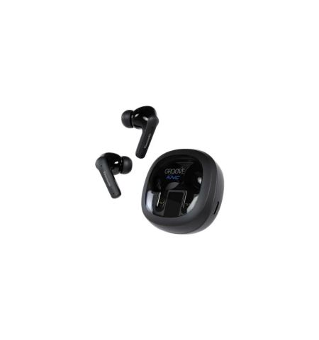 Fantech GROOVE ANC FT20 TWS Earbuds