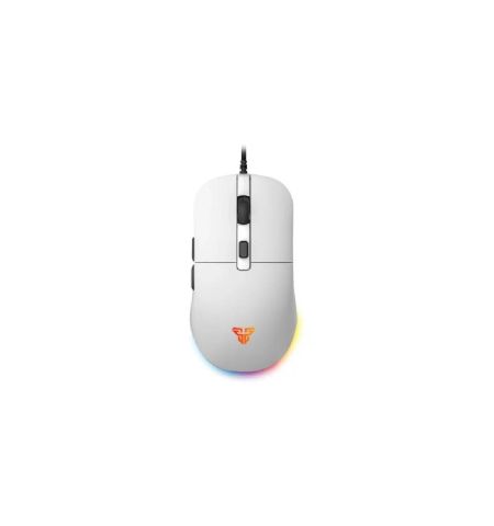 Fantech KANATA VX9S Wired Gaming Mouse White