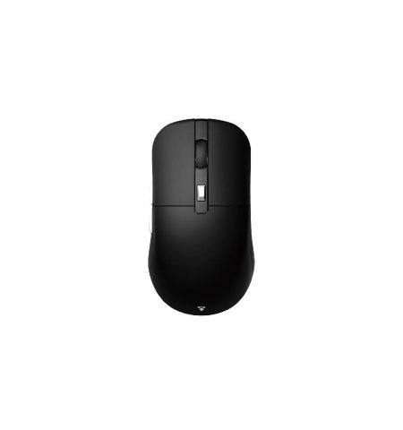Fantech Kanata S WG9S Wireless Gaming Mouse Black