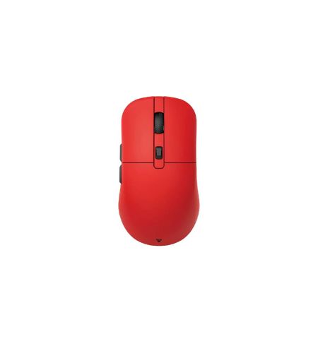 Fantech Kanata S WG9S Wireless Gaming Mouse Red