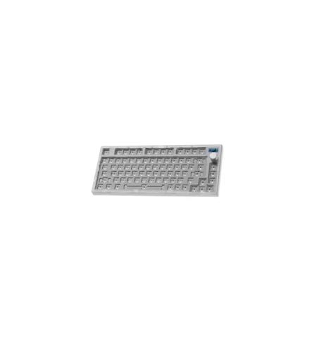 Fantech MAXFIT81 MK910 Gaming Keyboard Barebone Version