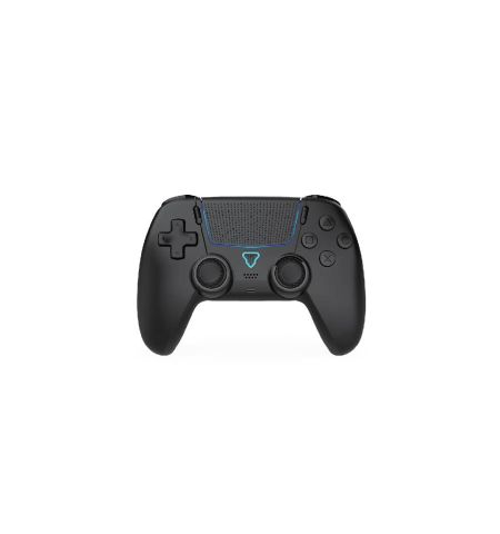Fantech Nova II WGP16 Wireless Controller Black