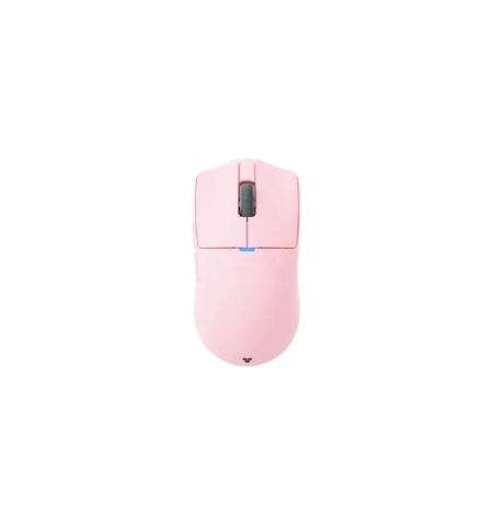 Fantech Tanto E WG13E Wireless Gaming Mouse Pink