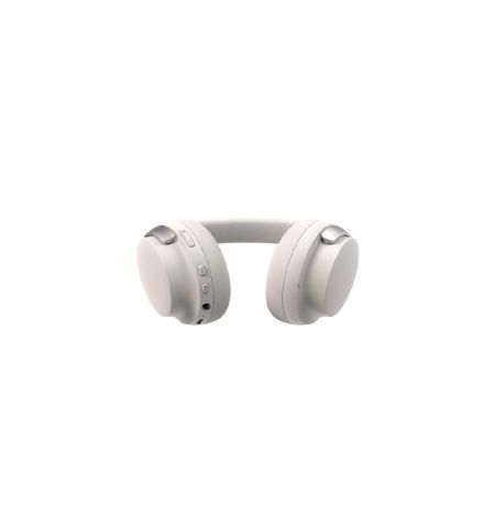 Fantech WH07A GO Flow ANC Wireless Headset Grey