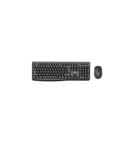 Fantech WK900 GO Wireless Keyboard & Mouse Combo