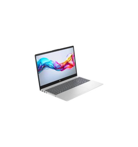 HP 15-fd0133wm Intel Core i3-N305 15.6" FHD Laptop