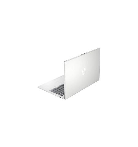 HP 15-fd0180nia Intel Core i3-1315U 15.6" FHD Laptop