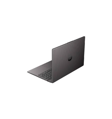 HP 240R G10 Intel Core 5 120U 14" FHD Commercial Laptop (D4GN3PT)
