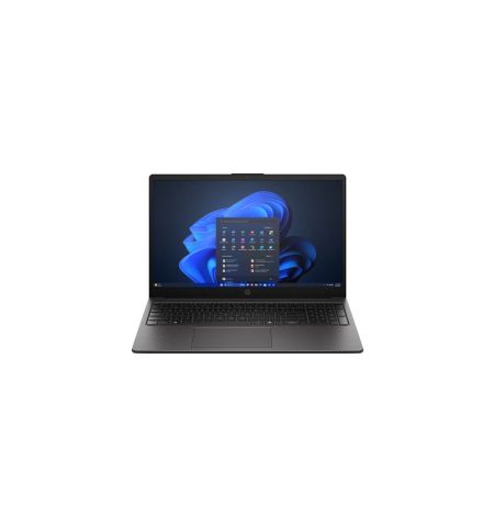 HP 240R G10