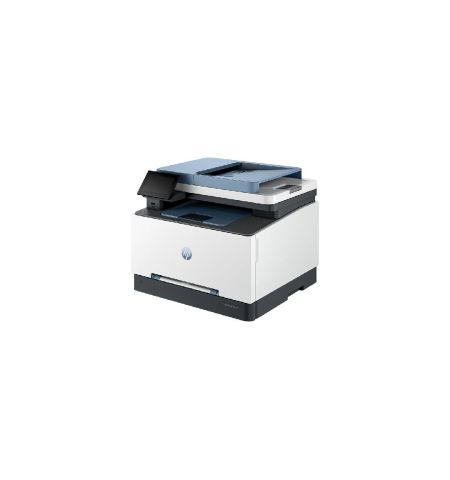 HP Color LaserJet Pro MFP 3303sdw Multifunction Color Laser Printer