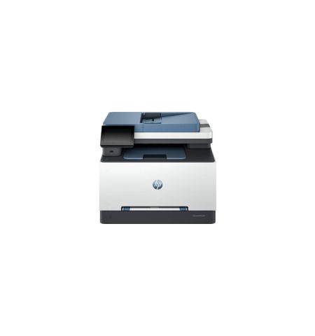 HP Color LaserJet Pro MFP 3303sdw Multifunction Color Laser Printer