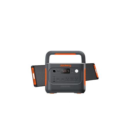 Jackery Explorer 1000 v2 1500W Portable Power Station