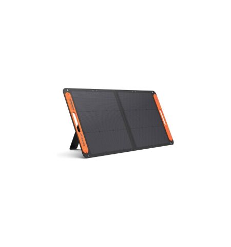 Jackery SolarSaga 100W Portable Solar Panel
