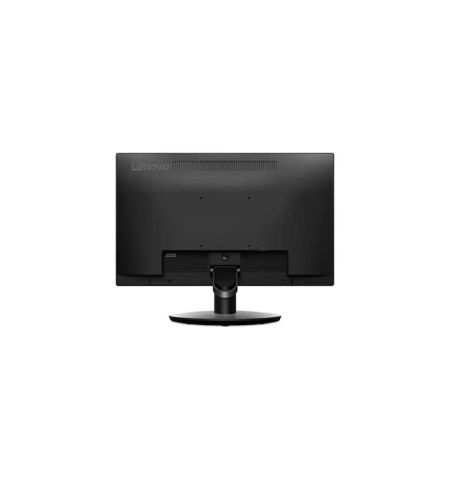 Lenovo D20-30 (66E9KAC4MY) 19.5-inch HD+ WLED Monitor