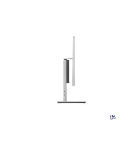 Lenovo IdeaCentre AIO 24ILL11 Core Ultra 5 226V 23.8" FHD All-in-One PC