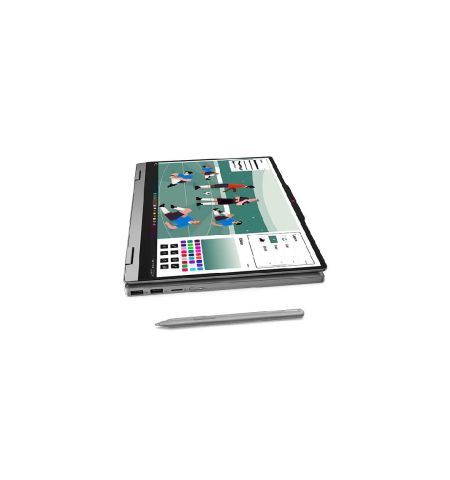Lenovo IdeaPad 5i 2-in-1 14IPH11 Core Ultra 5 322 14" WUXGA Touchscreen Copilot+ Laptop