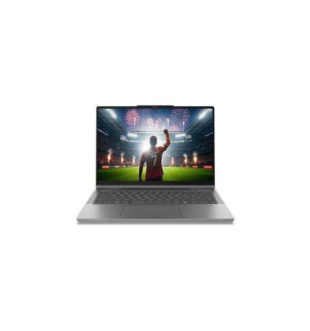 Lenovo IdeaPad 5i 2-in-1 14IPH11 Core Ultra 5 322 14" WUXGA Touchscreen Copilot+ Laptop