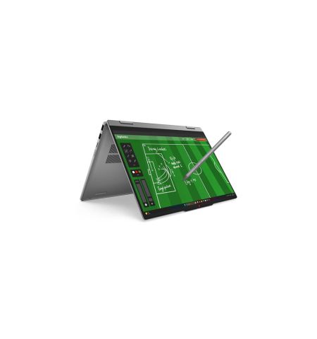 Lenovo IdeaPad 5i 2-in-1 14IPH11 Core Ultra 5 322 14" WUXGA Touchscreen Copilot+ Laptop