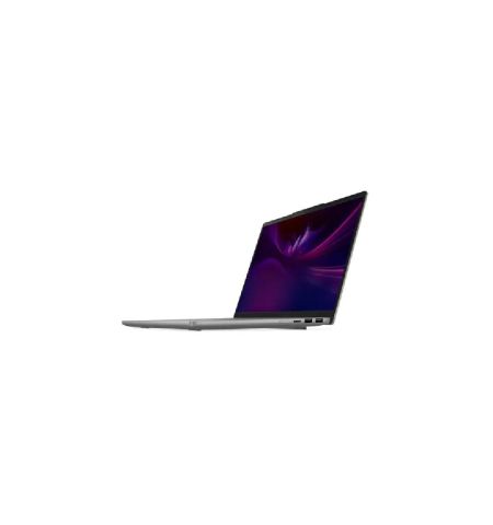 Lenovo IdeaPad Slim 5 14IMH10 (83V6005CLK) Intel Core Ultra 5 135H 14" WUXGA Laptop