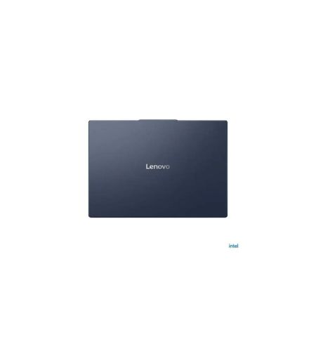 Lenovo IdeaPad Slim 5 16IMH10 (83V7007ALK) Intel Core Ultra 5 135H 16" WUXGA Laptop
