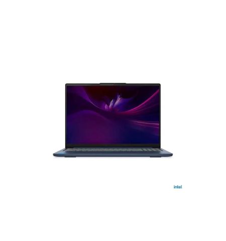 Lenovo IdeaPad Slim 5 16IMH10 (83V7007ALK)