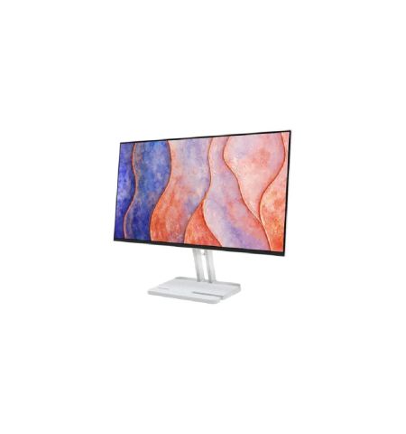 Lenovo L24-4C (67DDKAC6MY) 23.8" 144Hz FHD 1ms IPS Monitor