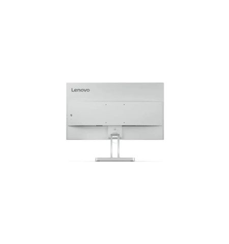 Lenovo L24i-4A (67BCKAC6MY) 23.8" 100Hz FHD IPS Monitor