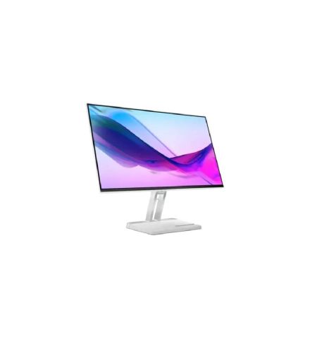 Lenovo L24i-4A (67BCKAC6MY) 23.8" 100Hz FHD IPS Monitor