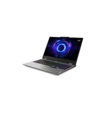 Lenovo LOQ 15IRX10 Core i7 14th Gen RTX 5050 15.6" 144Hz Gaming Laptop