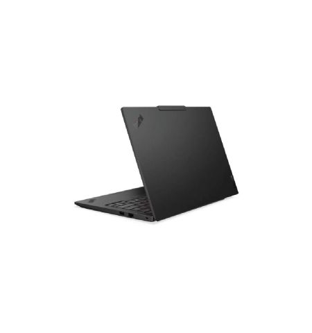 Lenovo ThinkPad E14 Gen 7 (21SXS0N400) Intel Core Ultra 7 255H 14" WUXGA IPS Laptop