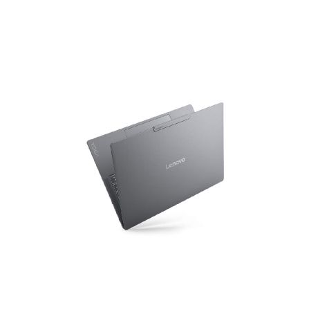 Lenovo Yoga Slim 7i Ultra Aura Edition 14IPH11 Core Ultra 7 355 14" 2.8K POLED Copilot+ Laptop