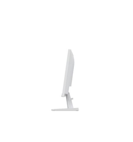 Lenovo (68FAKAC6MY) L22-42 22" FHD 100Hz IPS WLED Monitor