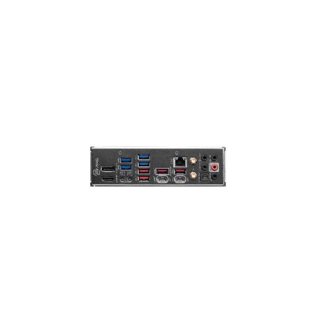 MSI MAG Z790 TOMAHAWK MAX WIFI LGA1700 ATX Motherboard