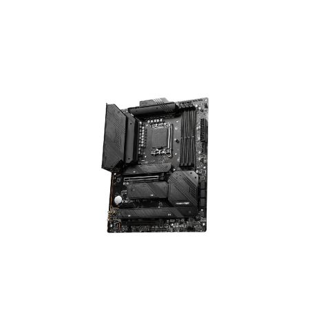 MSI MAG Z790 TOMAHAWK WIFI LGA1700 ATX Motherboard